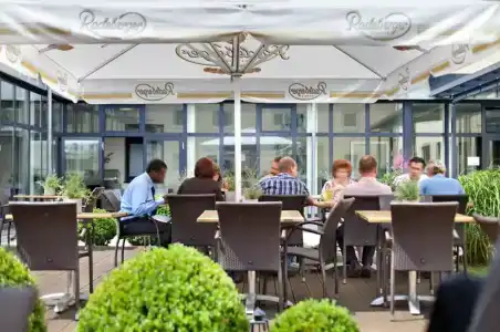 Flemings München-Schwabing - 50