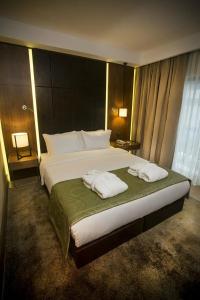 Ramada by Wyndham Istanbul Florya - 66