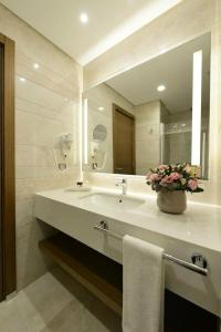 Holiday Inn Bursa - City Centre, an IHG - 58