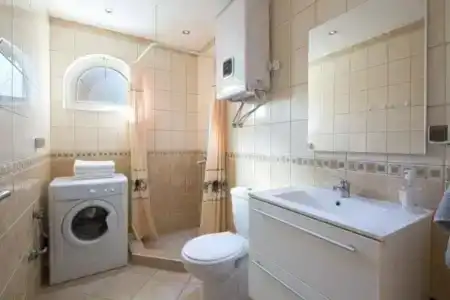 Spa Resort Bečići - 13