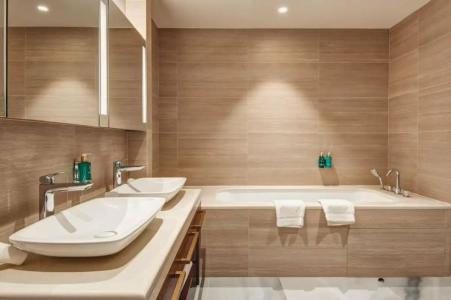 Portonovi Resort - 92