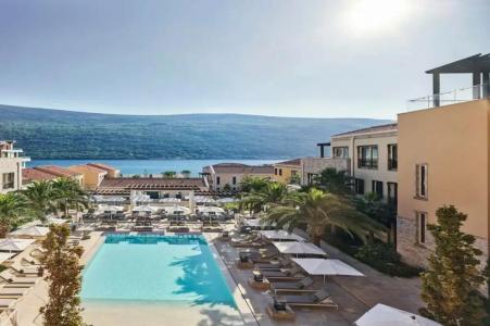 Portonovi Resort - 33