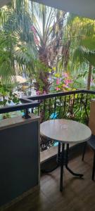 Sun City Apartments & - 73