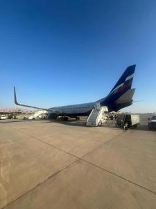 Grand Rotana Resort & Spa - 66