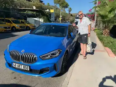 Riva Bodrum Resort- Adult Only +16 - 15