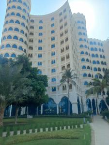 Al Hamra - BAITHANS - 8