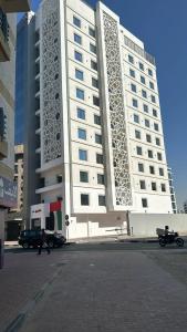 Hampton By Hilton Dubai Al Barsha - 25