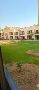 Blend Club Aqua Resort - 42