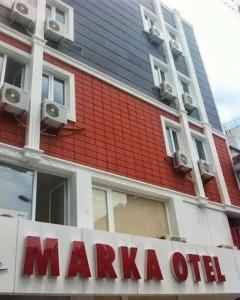 Marka - 4