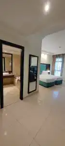 Fairmont Ajman - 83