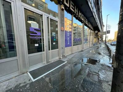 Srbija Garden Ex Garni - 64