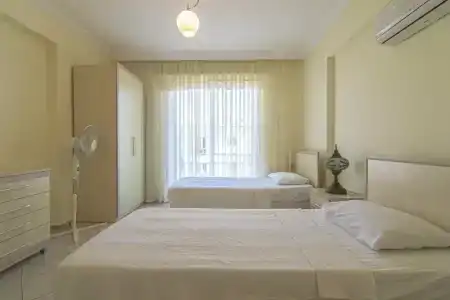 Sunset Beach Club Aqua Lettings - 12