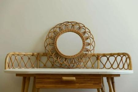 Domaine Gaogaia - 38