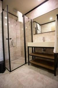 Beşiktaş Serenity - 39