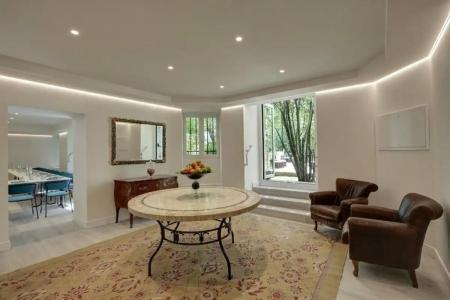 Grand Hôtel des Alpes - 75