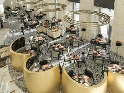 Shangri-La Dubai - 77