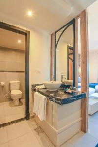 The Boutique Hurghada Marina - 20