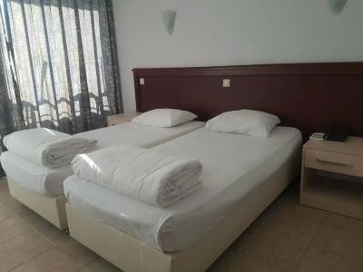Acropol Beach - 89