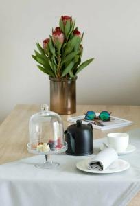 Filario & Residences - 37