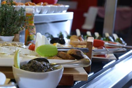 ibis Seef Manama - 75