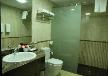 Royal Phoenicia - 75