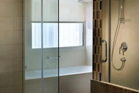 Residence Inn by Marriott Manama Juffair - 16
