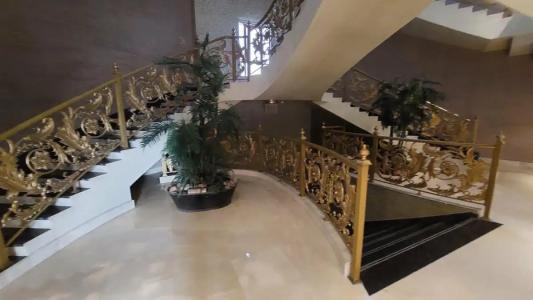 Red Castle - Managed by Aoudi Consultants - 47