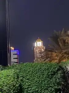 Ramada & Suites by Wyndham Ajman - 85