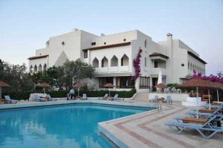 Arinnanda Cesme - 24