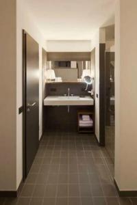 The Weinmeister Berlin-Mitte - Adults Only - 94
