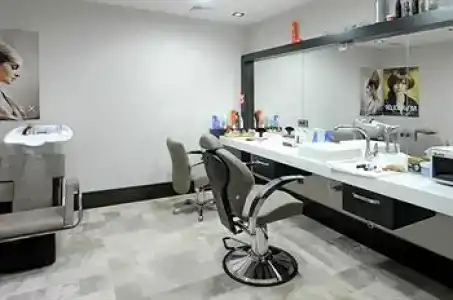 Jiva Beach Resort - Ultra All Inclusive - 49