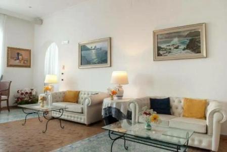 Relais Maresca Luxury Small - 2