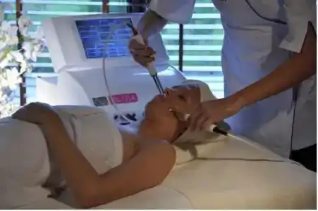 Susesi Luxury Resort - 75