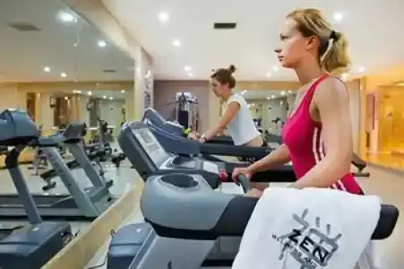 Meryan - Ultra All Inclusive - 44