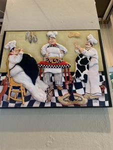 Kimeros Park Holiday Village - Ultra All Inc. Kids Concept - 87