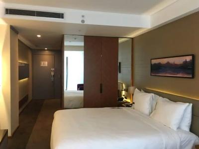 DoubleTree by Hilton Istanbul - Old Town - 93