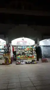 Cataract Layalina Naama Bay - 46