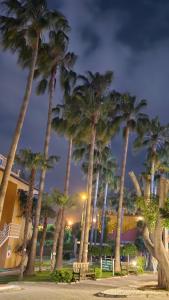 Armas Green Fugla Beach - 48