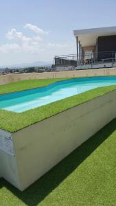 AmbientHotels Panoramic - 7