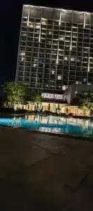 OZO North Pattaya - 40