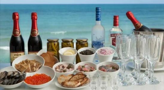 Carlton Tel Aviv – Luxury on the Beach - 42