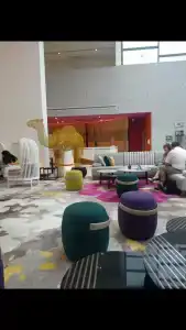 Millennium Al Barsha - 78