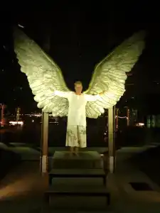 Sharjah Premiere & Resort - 42