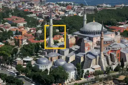 Ottoman Imperial-Special Category - 35