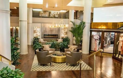 Haywood Park, Ascend Collection - 29