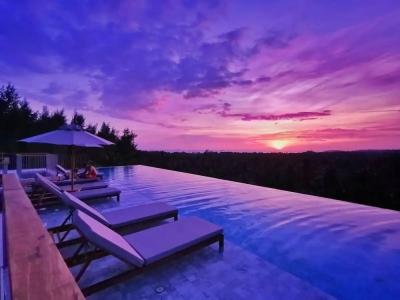 Varivana Resort Koh Phangan - SHA Extra Plus - 9