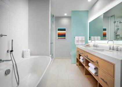 del Coronado, Curio Collection by Hilton - 46