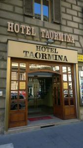 Taormina - 83