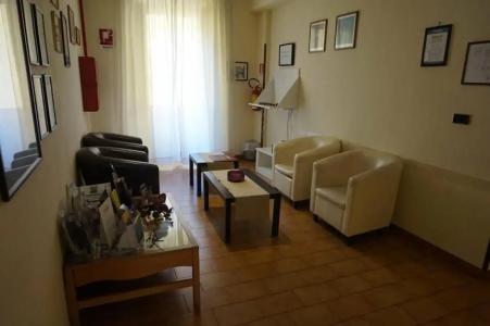 Taormina - 67