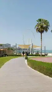 Marina Byblos - 90